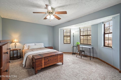 Tiny photo for 925 Tree Trunk Rd, Knoxville, TN 37934 (MLS # 1349228)