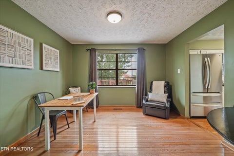Tiny photo for 925 Tree Trunk Rd, Knoxville, TN 37934 (MLS # 1349228)