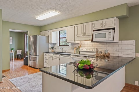 Tiny photo for 925 Tree Trunk Rd, Knoxville, TN 37934 (MLS # 1349228)