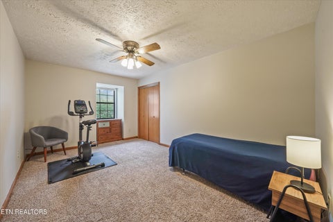Tiny photo for 925 Tree Trunk Rd, Knoxville, TN 37934 (MLS # 1349228)