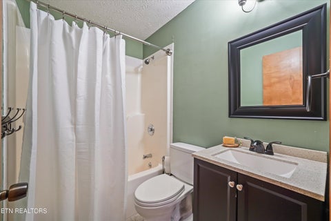Tiny photo for 925 Tree Trunk Rd, Knoxville, TN 37934 (MLS # 1349228)