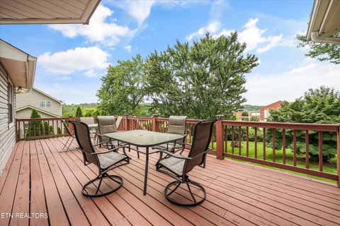 Tiny photo for 925 Tree Trunk Rd, Knoxville, TN 37934 (MLS # 1349228)
