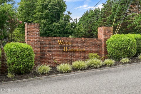 Tiny photo for 925 Tree Trunk Rd, Knoxville, TN 37934 (MLS # 1349228)
