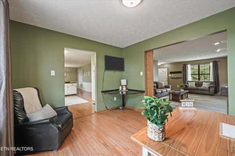 Tiny photo for 925 Tree Trunk Rd, Knoxville, TN 37934 (MLS # 1349228)