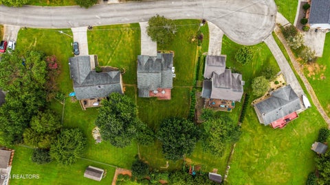Tiny photo for 925 Tree Trunk Rd, Knoxville, TN 37934 (MLS # 1349228)