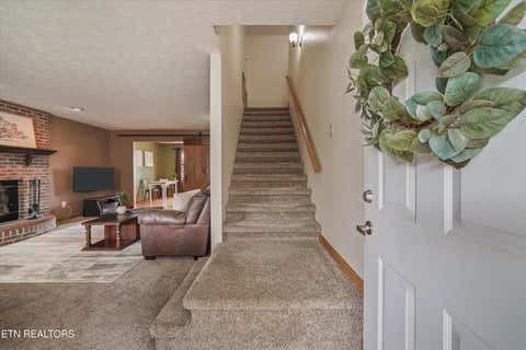 Tiny photo for 925 Tree Trunk Rd, Knoxville, TN 37934 (MLS # 1349228)
