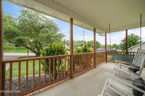 Tiny photo for 925 Tree Trunk Rd, Knoxville, TN 37934 (MLS # 1349228)