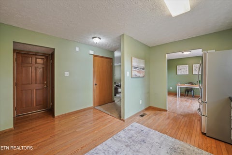 Tiny photo for 925 Tree Trunk Rd, Knoxville, TN 37934 (MLS # 1349228)