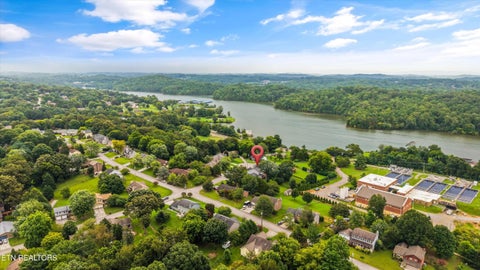 Tiny photo for 925 Tree Trunk Rd, Knoxville, TN 37934 (MLS # 1349228)