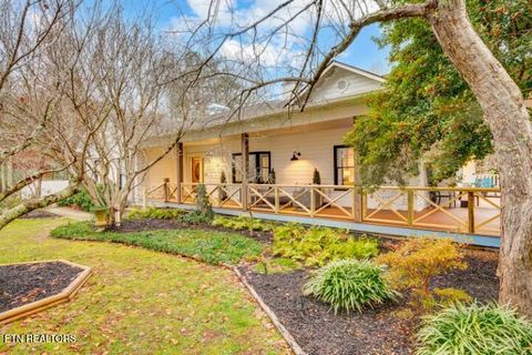 Photo of 1887 Bluff Mountain Rd, Sevierville, TN 37876 (MLS # 1319087)