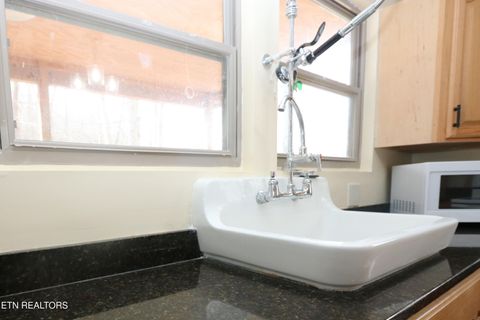 Tiny photo for 110 Laguna Vista Drive, Caryville, TN 37714 (MLS # 1328682)