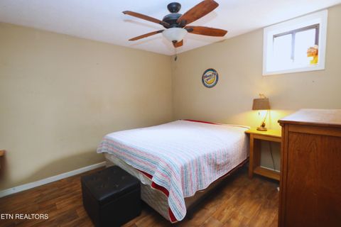 Tiny photo for 110 Laguna Vista Drive, Caryville, TN 37714 (MLS # 1328682)