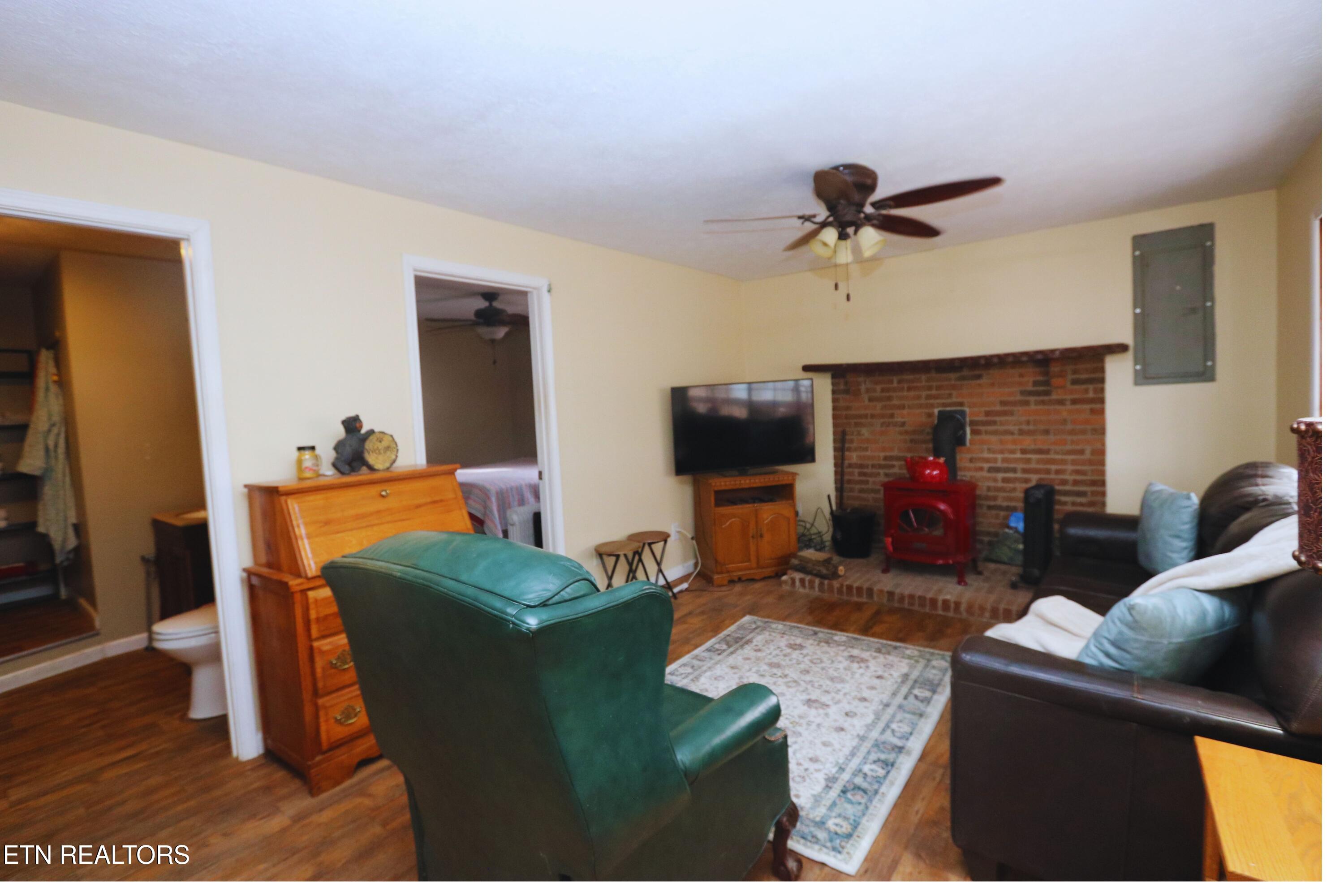 110 Laguna Vista Drive