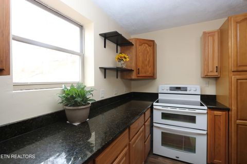 Tiny photo for 110 Laguna Vista Drive, Caryville, TN 37714 (MLS # 1328682)