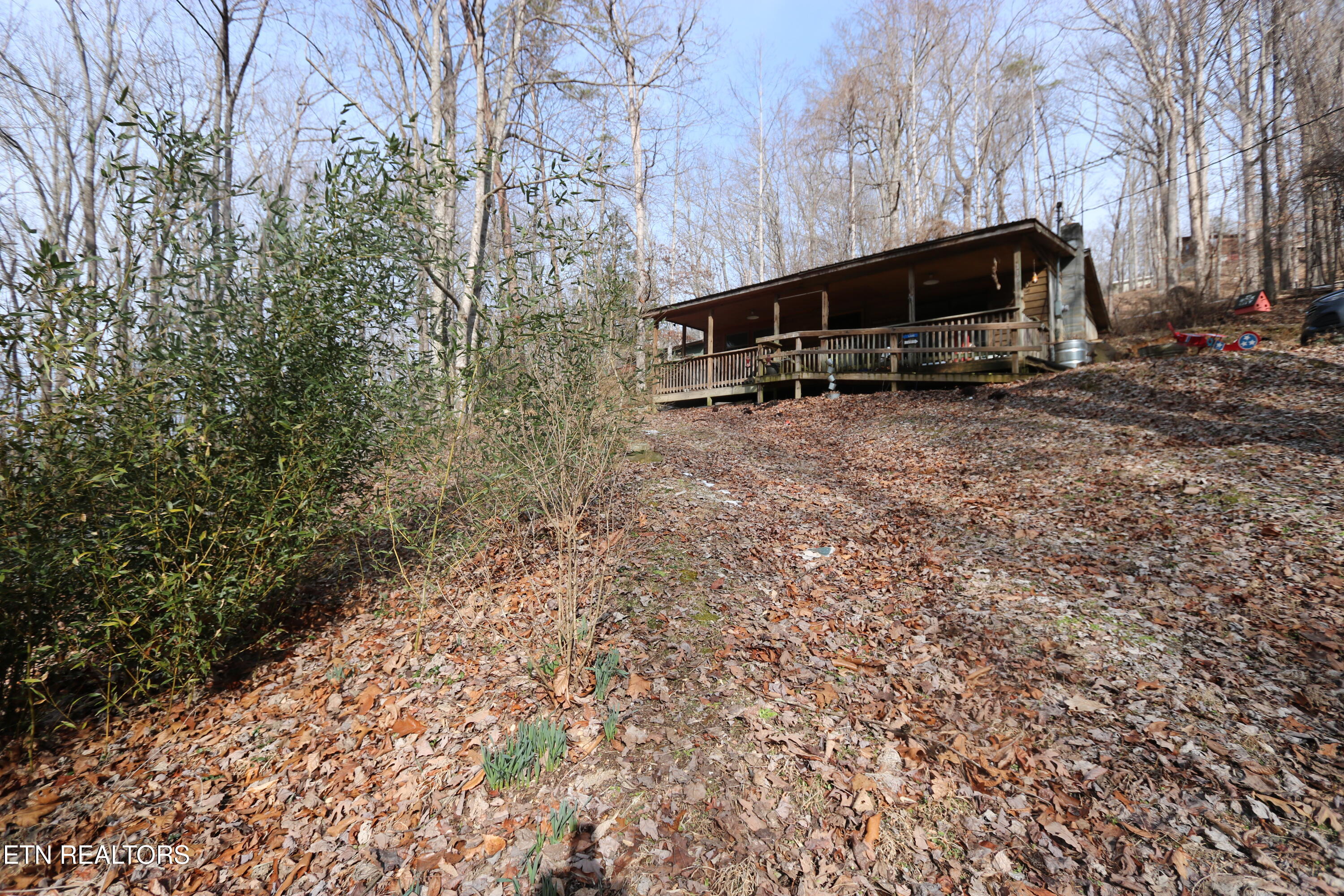 110 Laguna Vista Drive