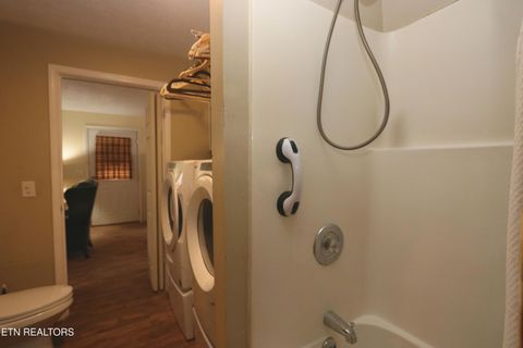 Tiny photo for 110 Laguna Vista Drive, Caryville, TN 37714 (MLS # 1328682)