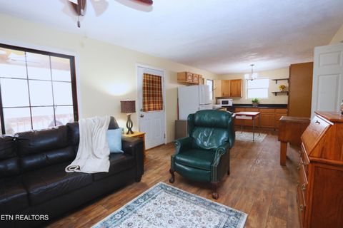 Tiny photo for 110 Laguna Vista Drive, Caryville, TN 37714 (MLS # 1328682)