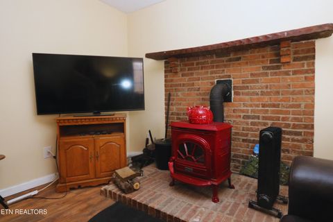 Tiny photo for 110 Laguna Vista Drive, Caryville, TN 37714 (MLS # 1328682)