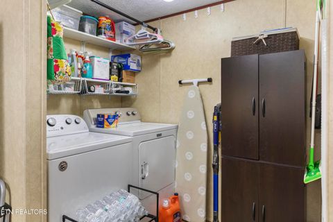 Tiny photo for 221 Sinnamon Ln Ln, Rutledge, TN 37861 (MLS # 1320346)