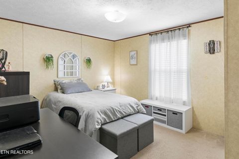 Tiny photo for 221 Sinnamon Ln Ln, Rutledge, TN 37861 (MLS # 1320346)