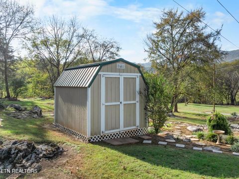 Tiny photo for 221 Sinnamon Ln Ln, Rutledge, TN 37861 (MLS # 1320346)