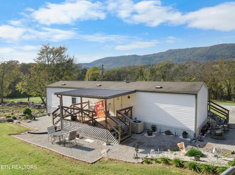 Tiny photo for 221 Sinnamon Ln Ln, Rutledge, TN 37861 (MLS # 1320346)