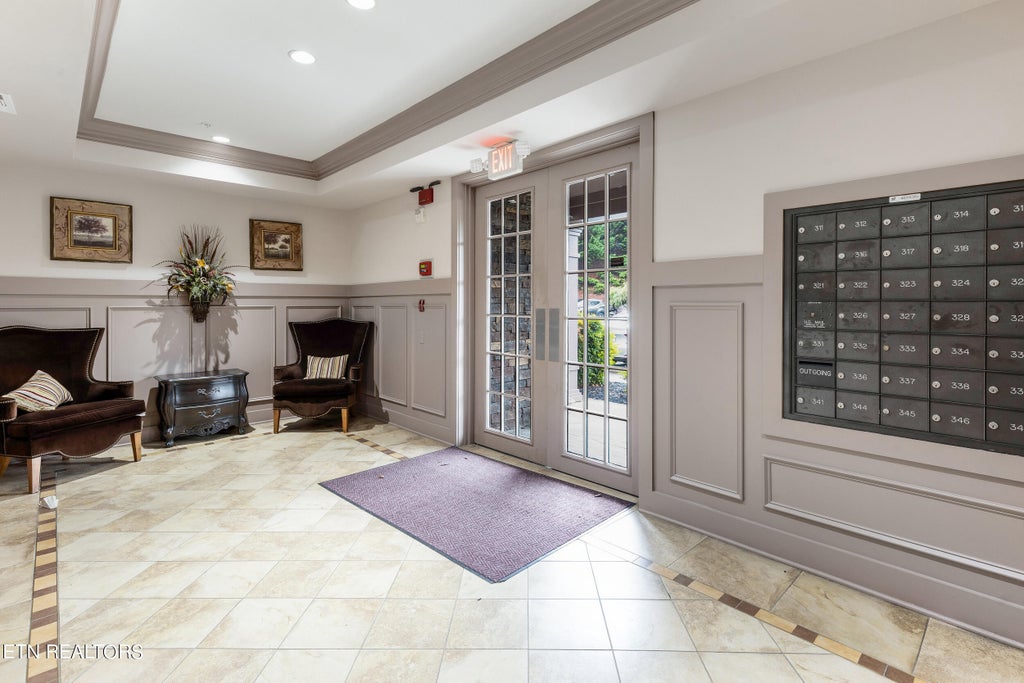 Photo of 316 Centennial Bluff Blvd, Oak Ridge, TN 37830 (MLS # 1277809)