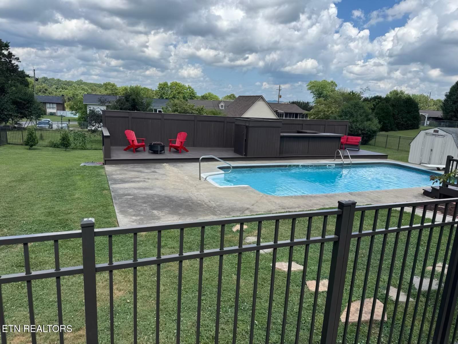 8024 Sharp Rd