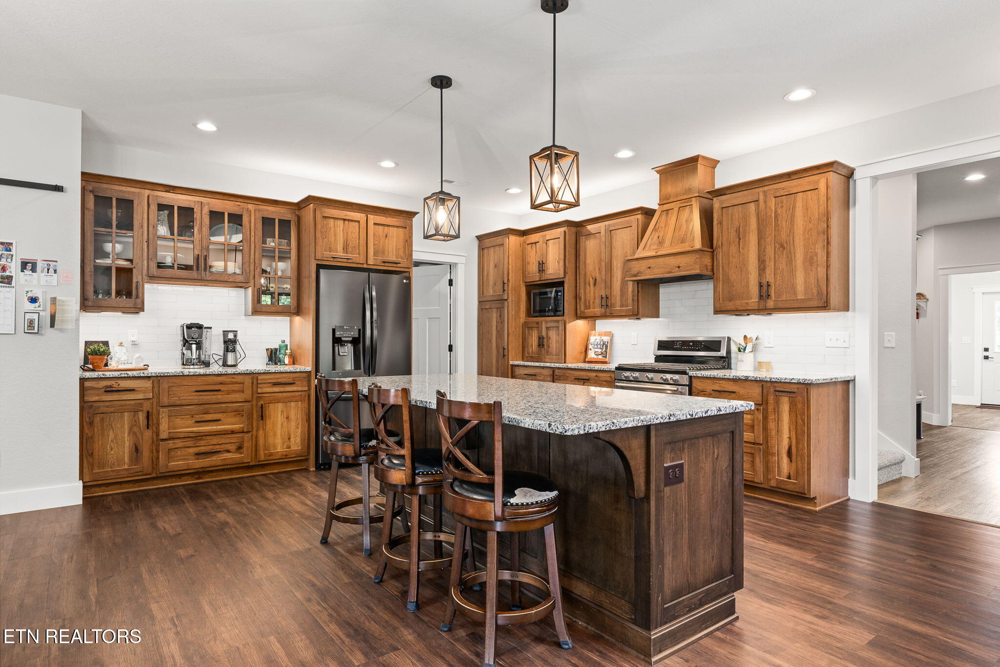 804 Linder Loop