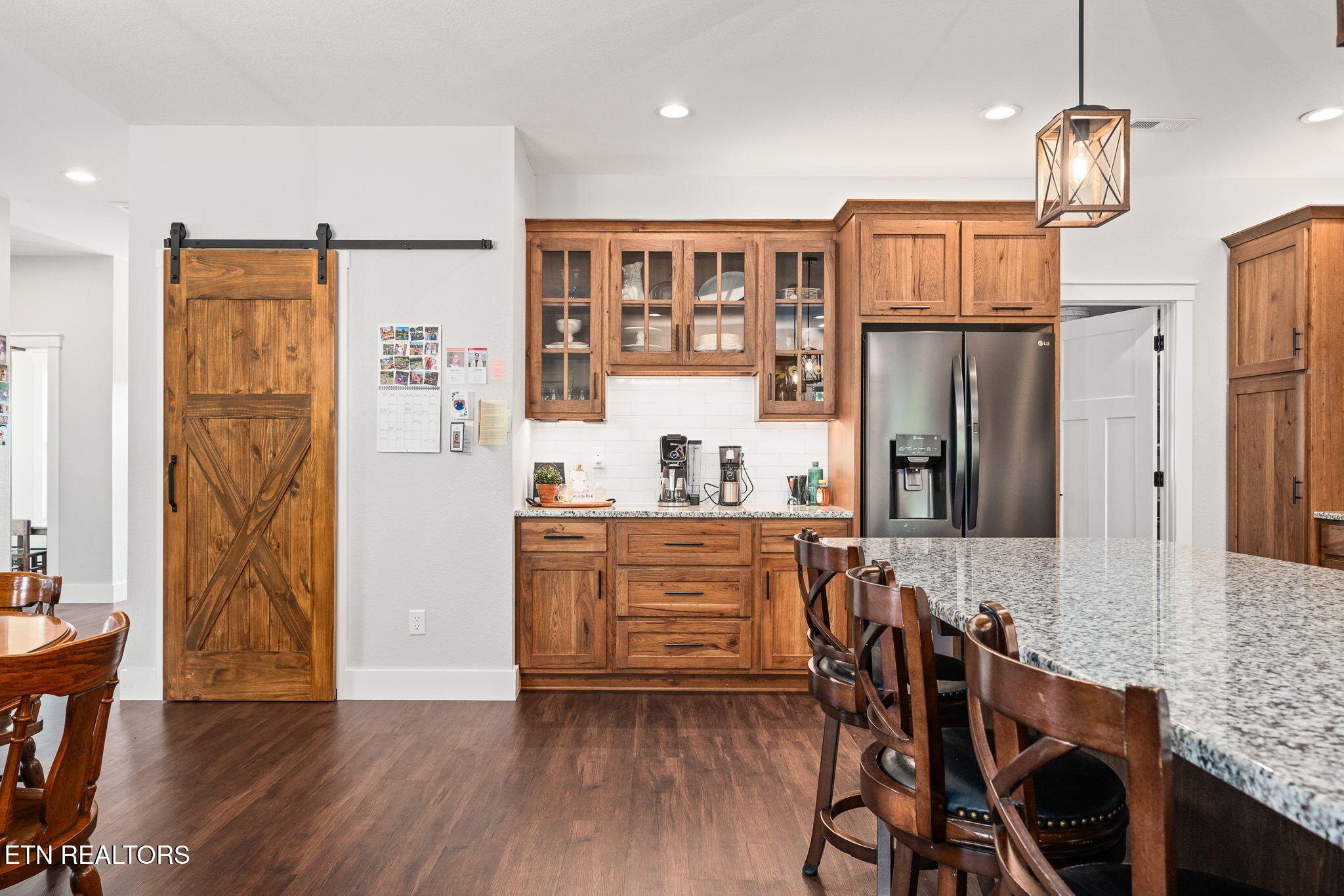 804 Linder Loop
