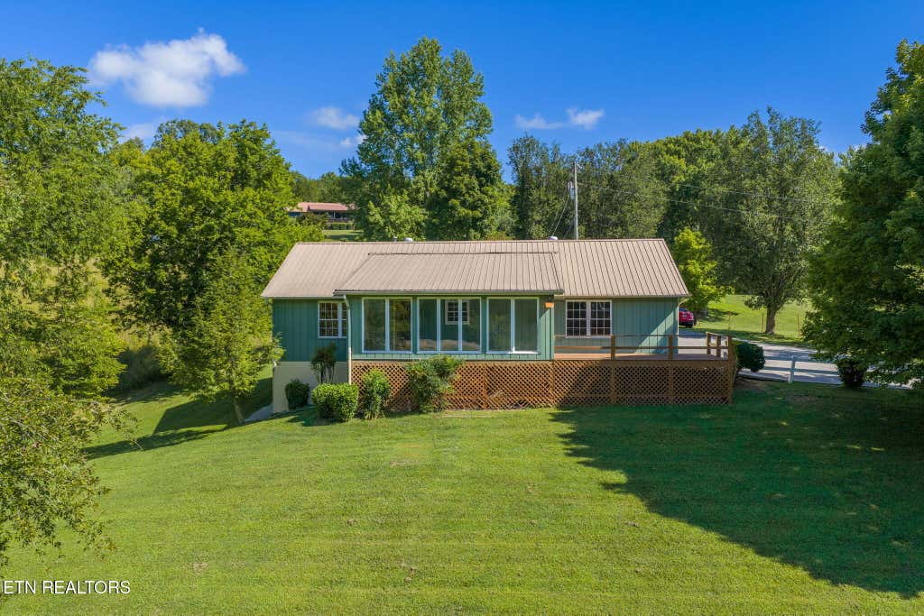 Photo of 13390 Chapman Hwy, Seymour, TN 37865 (MLS # 1348460)
