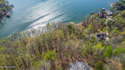 Tiny photo for 106 Eerie Point, Rockwood, TN 37854 (MLS # 1335332)