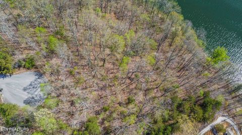 Tiny photo for 106 Eerie Point, Rockwood, TN 37854 (MLS # 1335332)