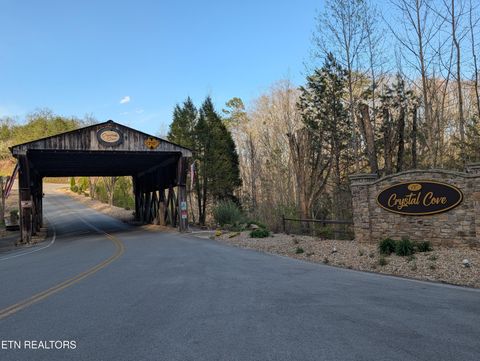 Tiny photo for 106 Eerie Point, Rockwood, TN 37854 (MLS # 1335332)
