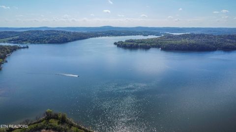 Tiny photo for 106 Eerie Point, Rockwood, TN 37854 (MLS # 1335332)