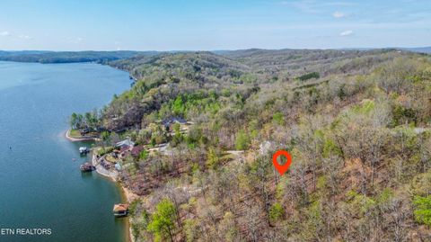 Tiny photo for 106 Eerie Point, Rockwood, TN 37854 (MLS # 1335332)