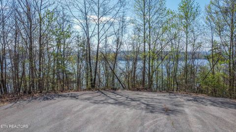 Photo of 106 Eerie Point, Rockwood, TN 37854 (MLS # 1335332)