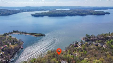 Tiny photo for 106 Eerie Point, Rockwood, TN 37854 (MLS # 1335332)