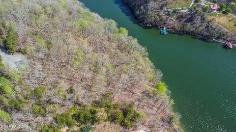 Tiny photo for 106 Eerie Point, Rockwood, TN 37854 (MLS # 1335332)