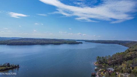 Tiny photo for 106 Eerie Point, Rockwood, TN 37854 (MLS # 1335332)