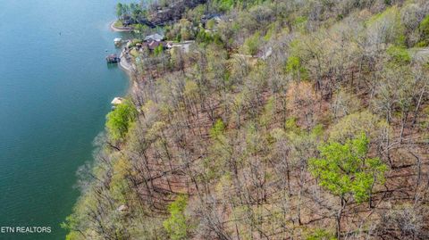 Tiny photo for 106 Eerie Point, Rockwood, TN 37854 (MLS # 1335332)