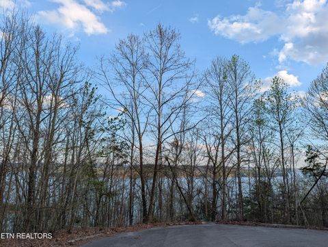 Tiny photo for 106 Eerie Point, Rockwood, TN 37854 (MLS # 1335332)