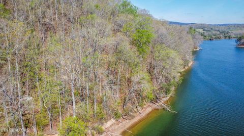 Tiny photo for 106 Eerie Point, Rockwood, TN 37854 (MLS # 1335332)