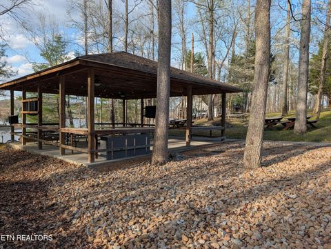 Tiny photo for 106 Eerie Point, Rockwood, TN 37854 (MLS # 1335332)
