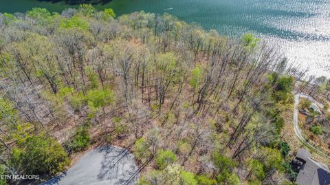 Tiny photo for 106 Eerie Point, Rockwood, TN 37854 (MLS # 1335332)
