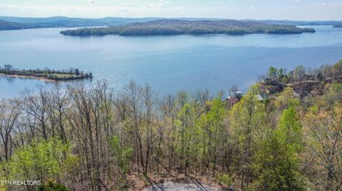 Tiny photo for 106 Eerie Point, Rockwood, TN 37854 (MLS # 1335332)