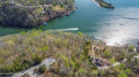 Tiny photo for 106 Eerie Point, Rockwood, TN 37854 (MLS # 1335332)