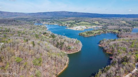 Tiny photo for 106 Eerie Point, Rockwood, TN 37854 (MLS # 1335332)