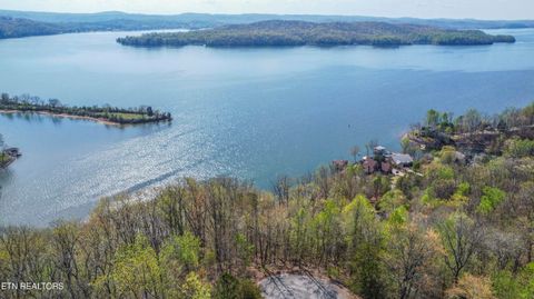 Tiny photo for 106 Eerie Point, Rockwood, TN 37854 (MLS # 1335332)