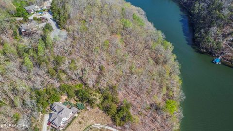 Tiny photo for 106 Eerie Point, Rockwood, TN 37854 (MLS # 1335332)